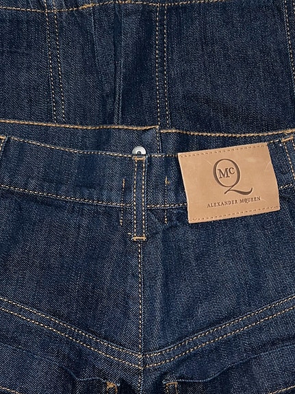 Product image 12 of 15