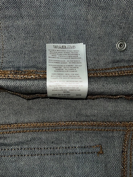 Product image 11 of 15