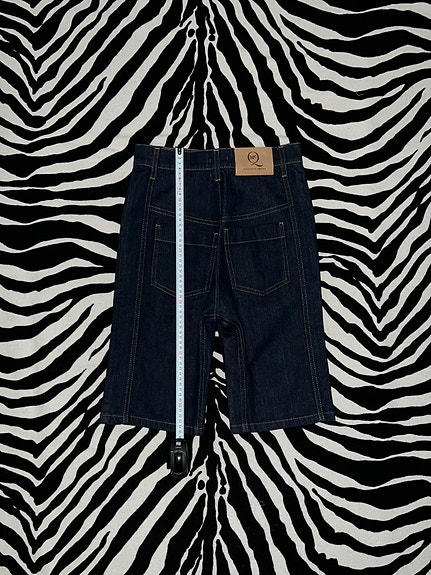 Product image 14 of 15