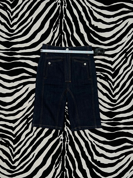 Product image 13 of 15