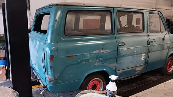 Product image 3 of 7