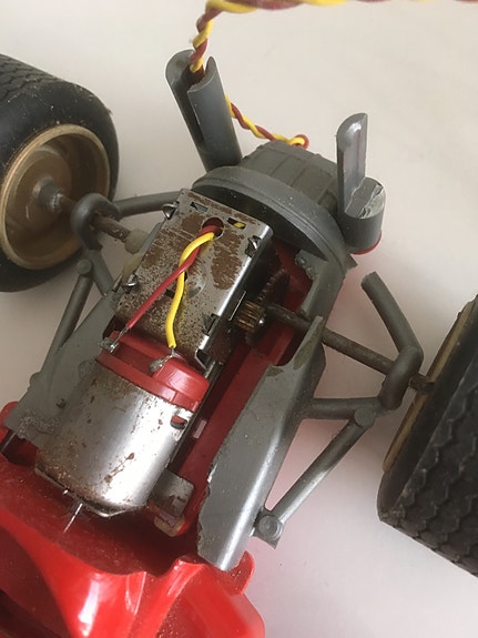 Product image 7 of 10