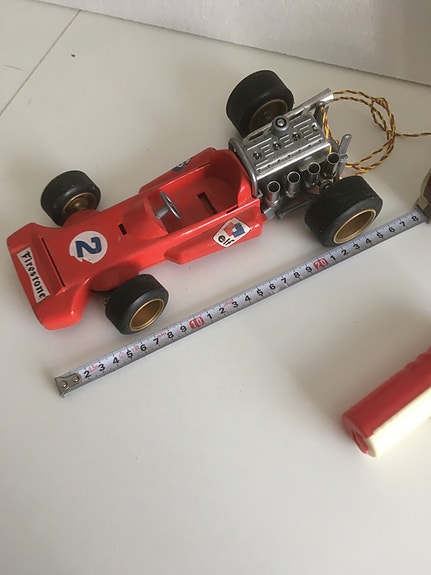 Product image 11 of 12