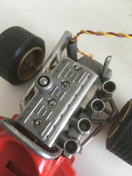 Product image 5 of 10