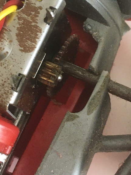 Product image 9 of 10