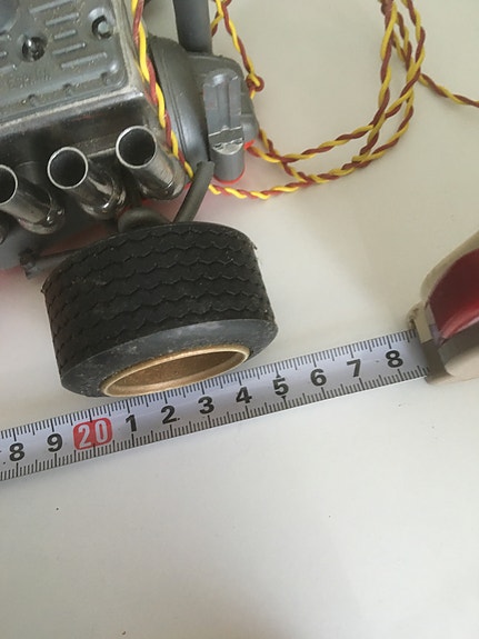 Product image 12 of 12