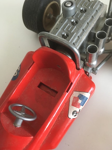 Product image 4 of 10