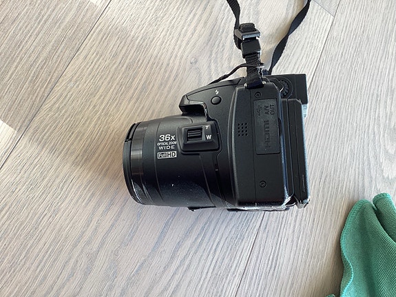 Product image 5 of 9