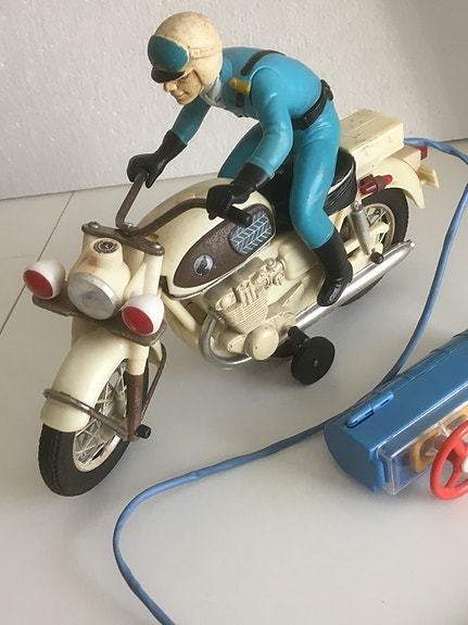 Product image 3 of 10