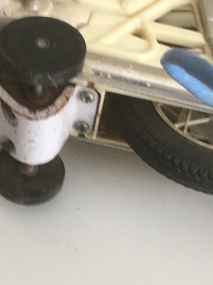 Product image 16 of 16
