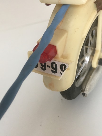 Product image 5 of 10