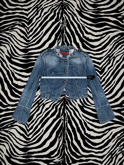 Product image 12 of 13