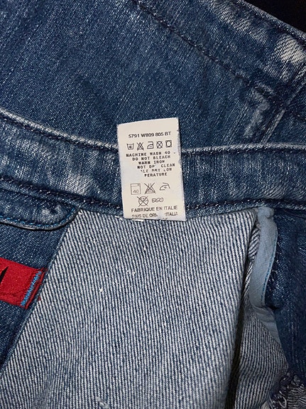 Product image 11 of 13