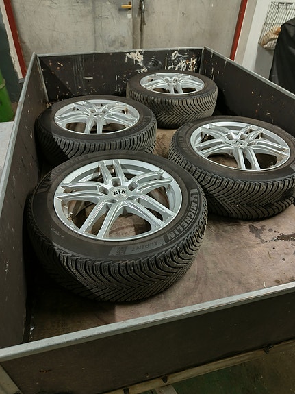 Product image 8 of 8