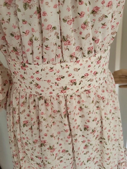 Product image 12 of 15