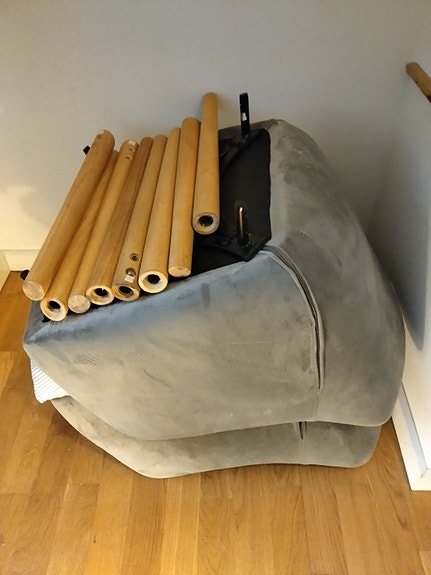 Product image 5 of 7