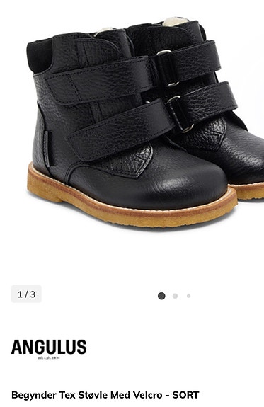 Product image 15 of 15