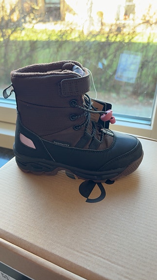 Product image 2 of 15
