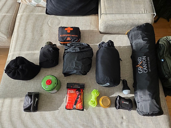 Product image 3 of 10