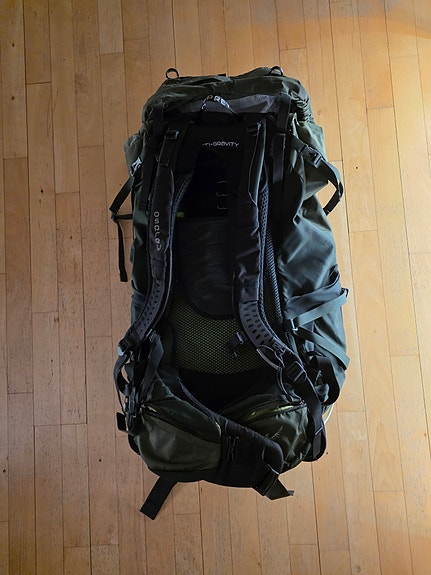 Product image 4 of 10