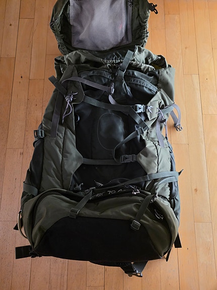 Product image 7 of 10