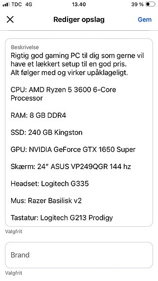 Product image 7 of 7