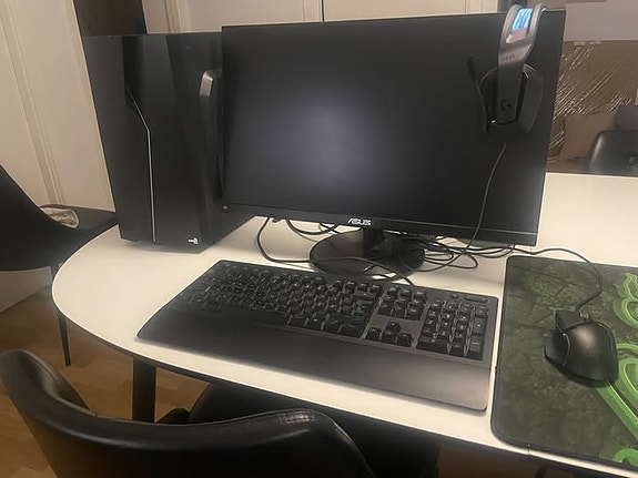 Product image 1 of 7