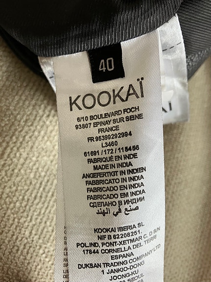 Product image 9 of 9