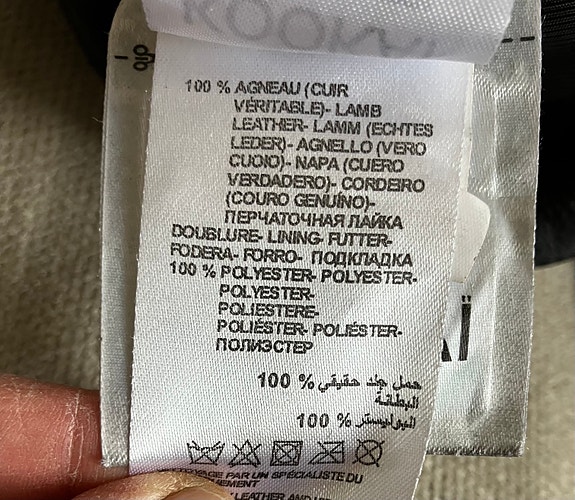 Product image 8 of 9