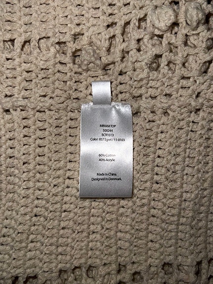 Product image 12 of 14