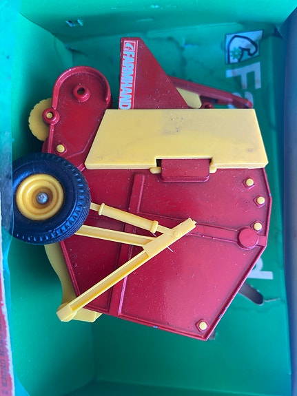 Product image 7 of 7