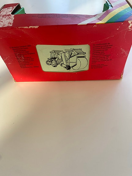 Product image 4 of 7