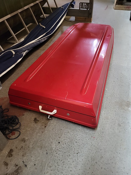 Product image 1 of 2