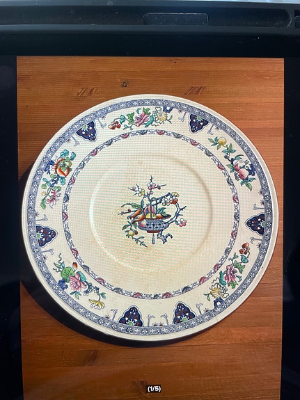 Product image 1 of 5