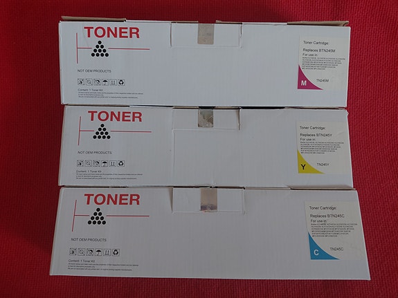 Product image 2 of 9