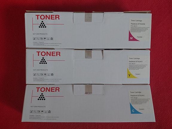 Product image 5 of 9