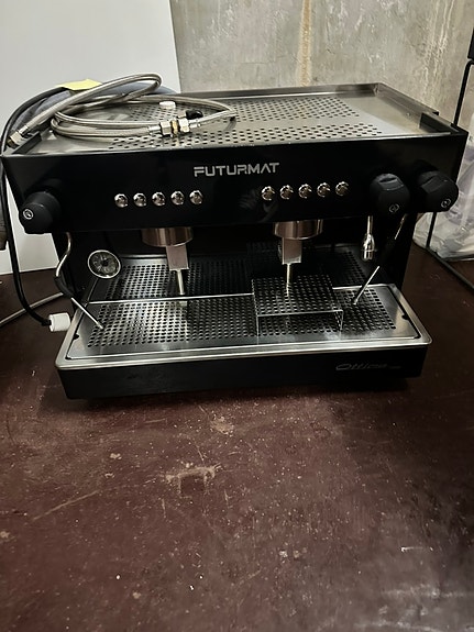 Product image 1 of 5