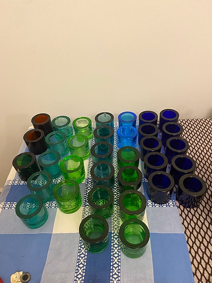 Product image 1 of 9