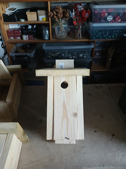 Product image 1 of 6