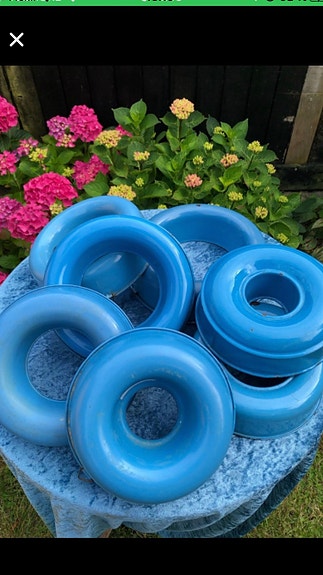 Product image 11 of 13