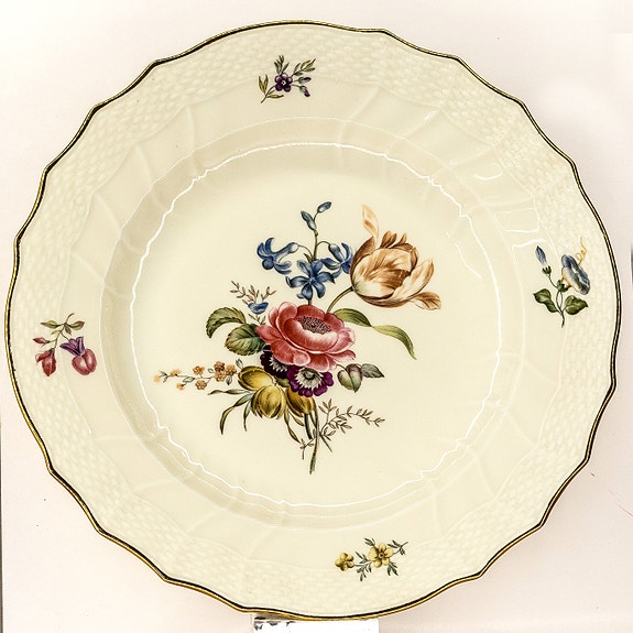 Product image 11 of 14