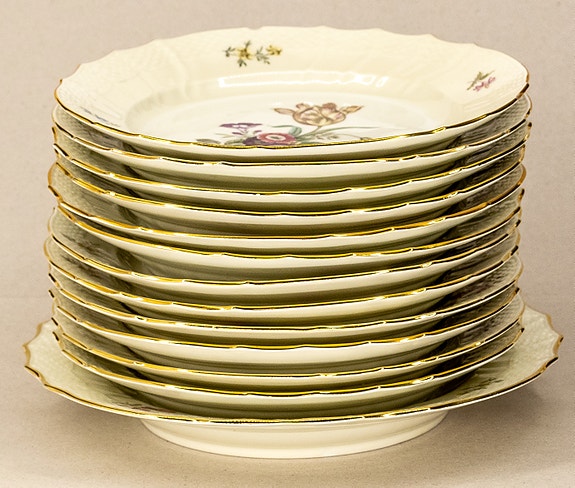 Product image 13 of 14