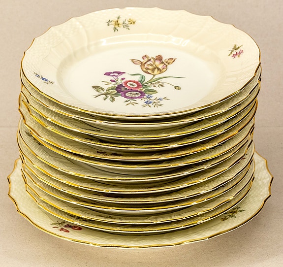 Product image 14 of 14