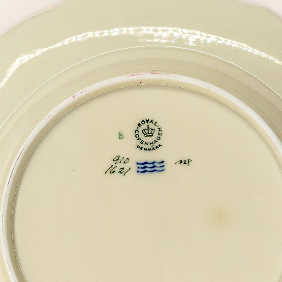 Product image 12 of 14