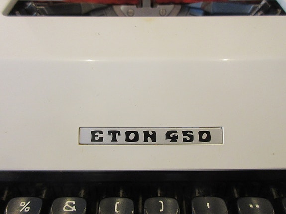 Product image 2 of 8