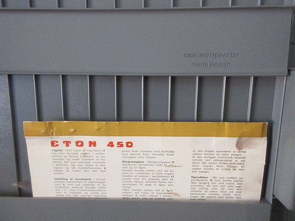 Product image 6 of 8