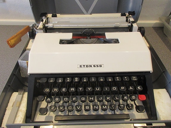 Product image 3 of 8