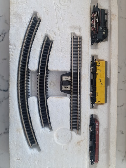 Product image 2 of 7