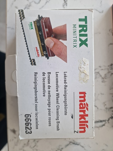 Product image 6 of 7