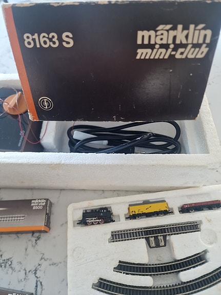 Product image 5 of 7